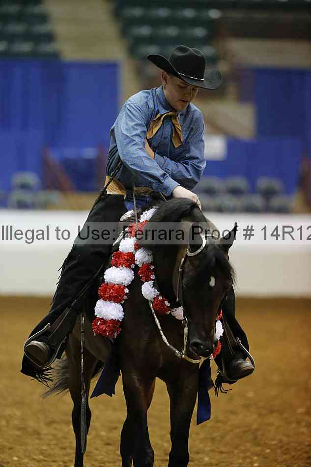 Proof 14r12_7477