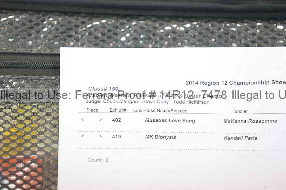Proof 14r12_7478