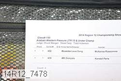 14r12_7478 proof