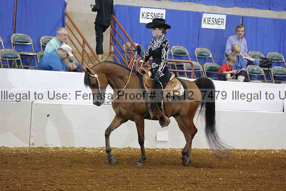 Proof 14r12_7479