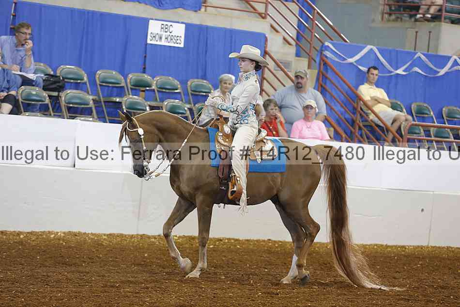 Proof 14r12_7480