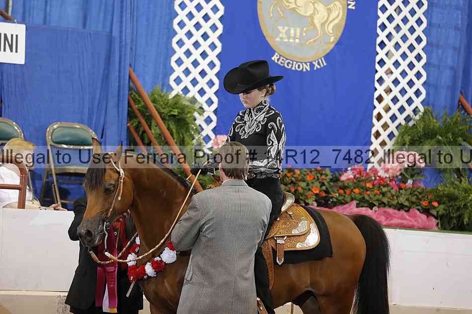 Proof 14r12_7482