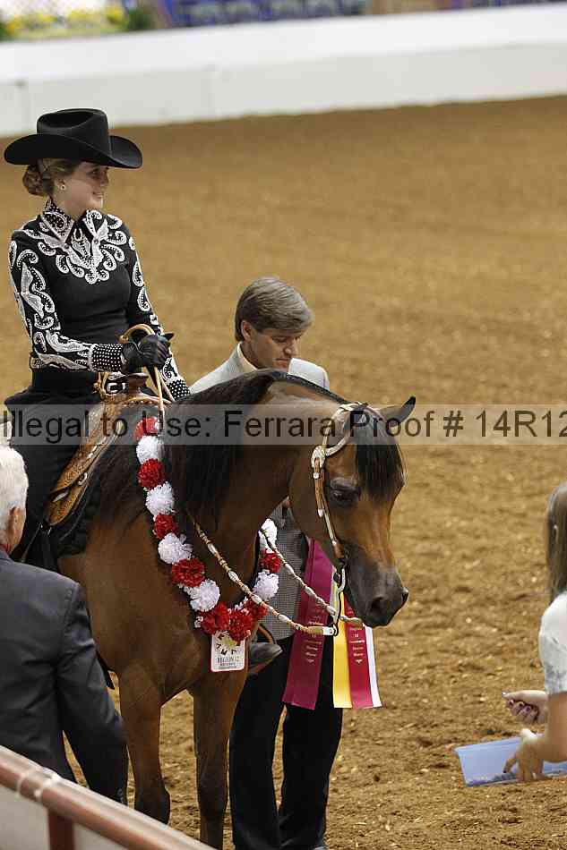 Proof 14r12_7483