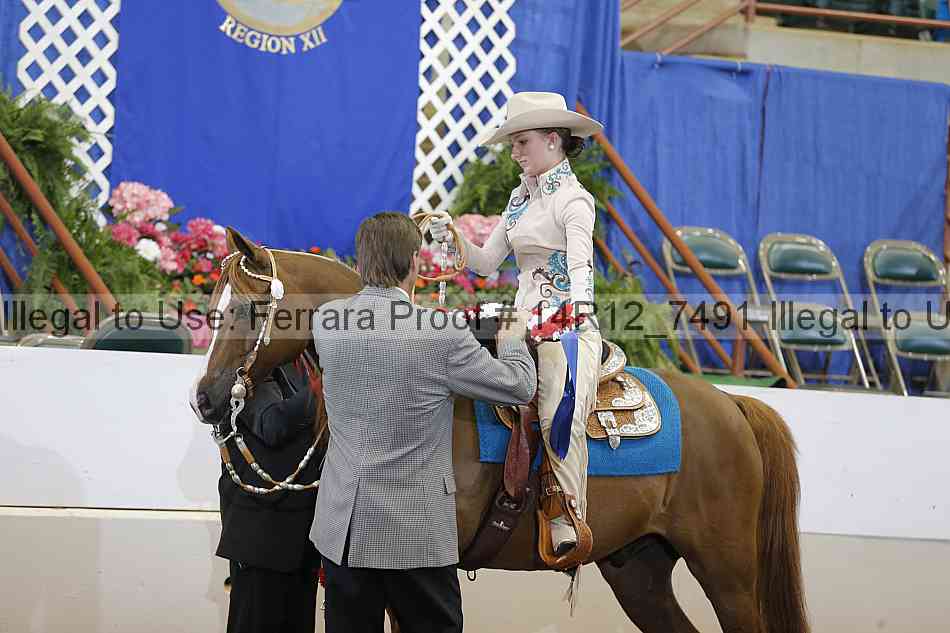 Proof 14r12_7491