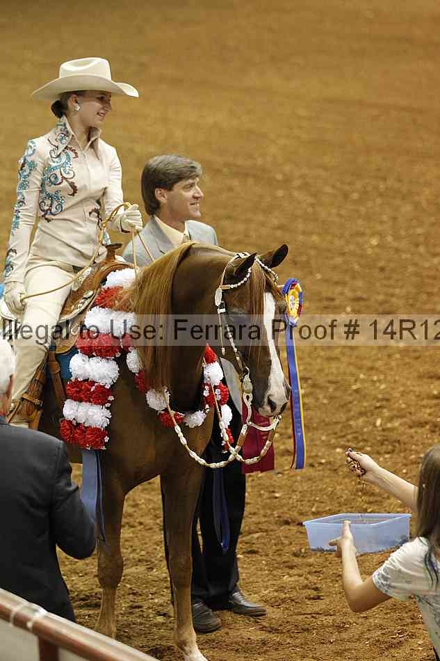 Proof 14r12_7494