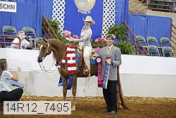 14r12_7495 proof