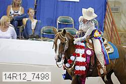 14r12_7498 proof