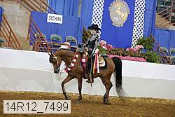 14r12_7499 proof