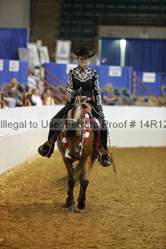 Proof 14r12_7501