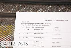14r12_7513 proof