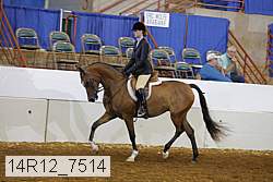 14r12_7514 proof