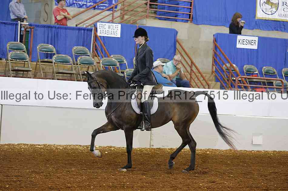 Proof 14r12_7515