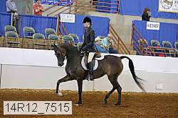 14r12_7515 proof