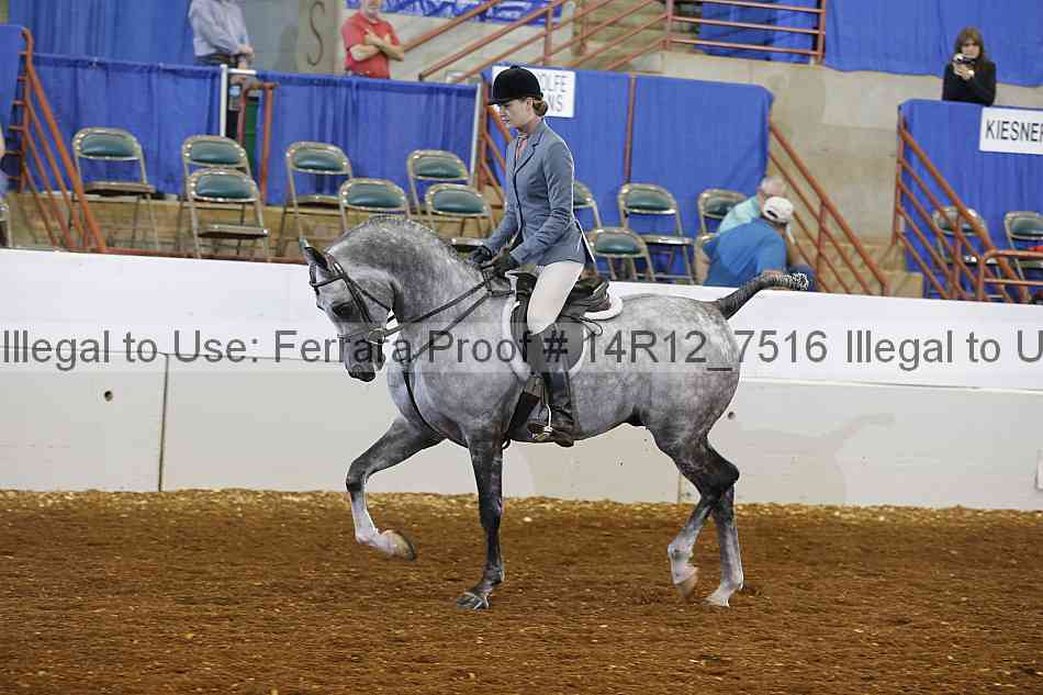 Proof 14r12_7516
