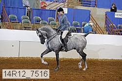 14r12_7516 proof