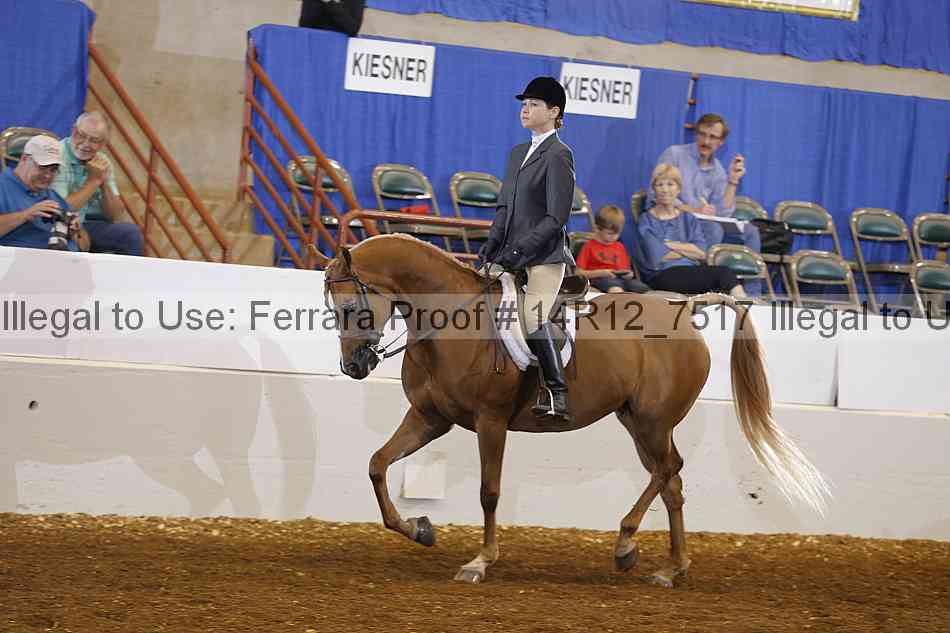 Proof 14r12_7517