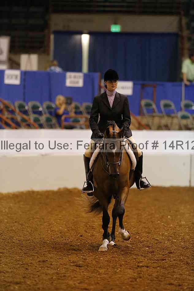 Proof 14r12_7519