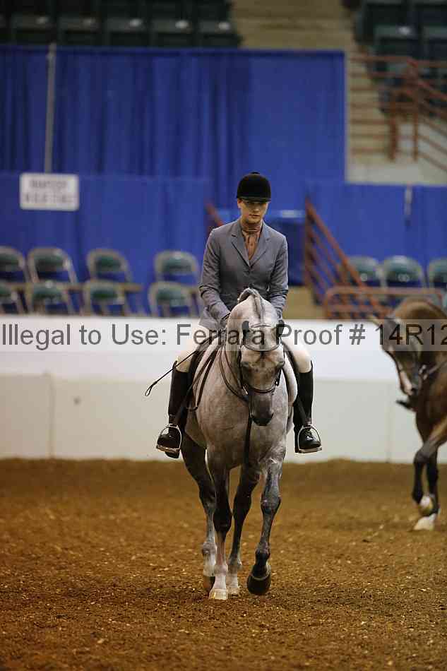 Proof 14r12_7520