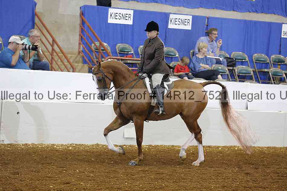 Proof 14r12_7521