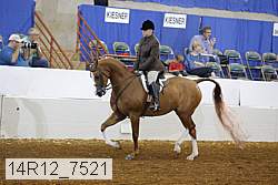 14r12_7521 proof