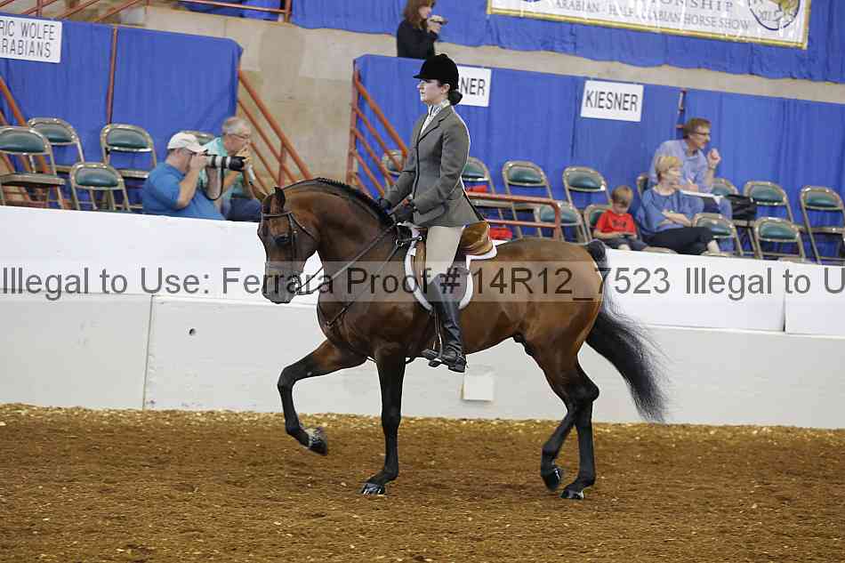 Proof 14r12_7523