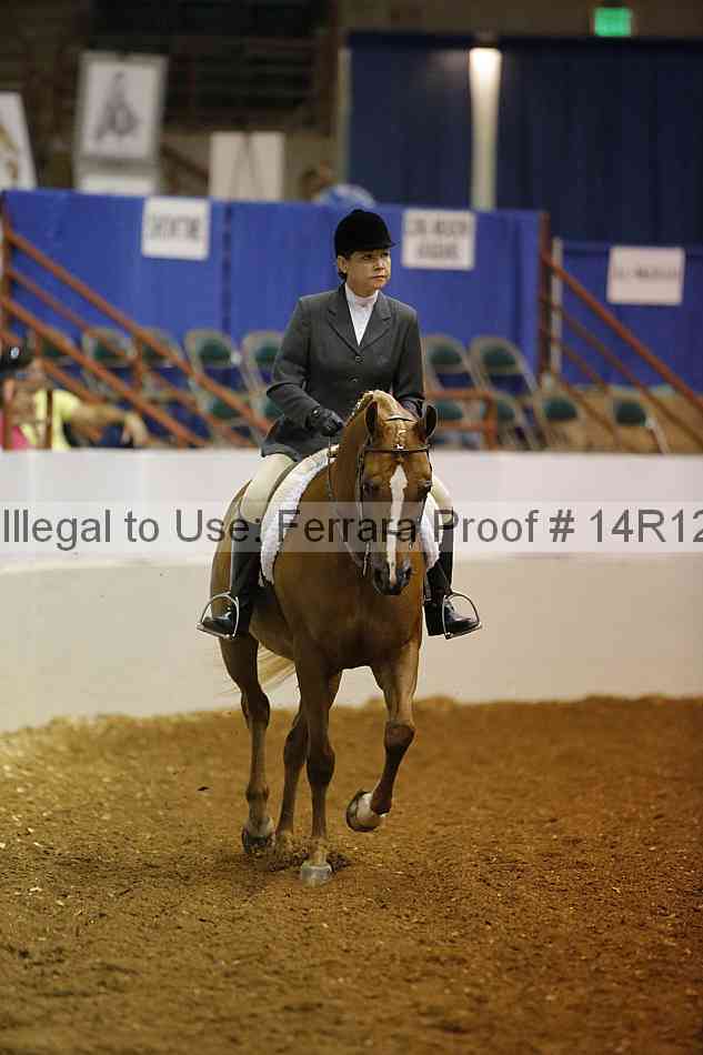 Proof 14r12_7527