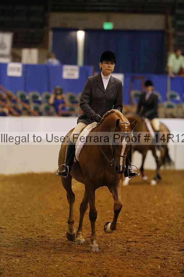 Proof 14r12_7528