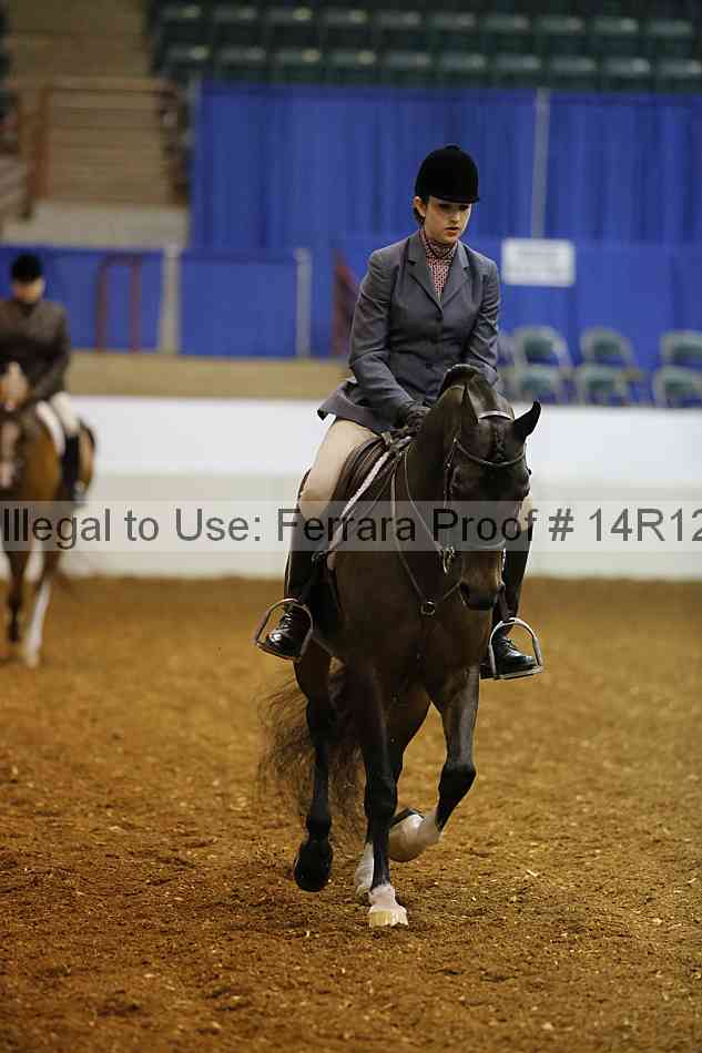 Proof 14r12_7531
