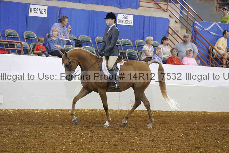 Proof 14r12_7532