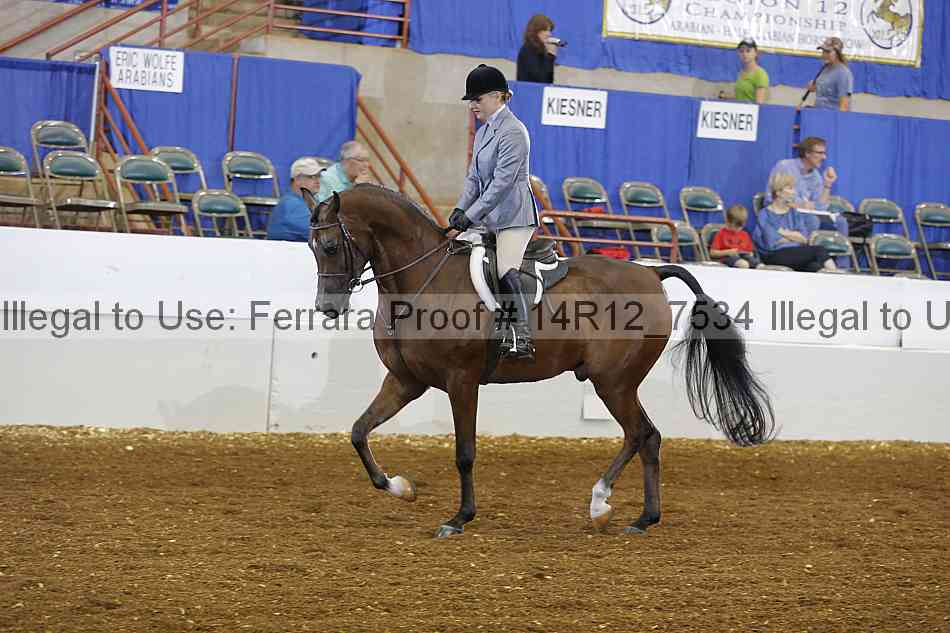 Proof 14r12_7534