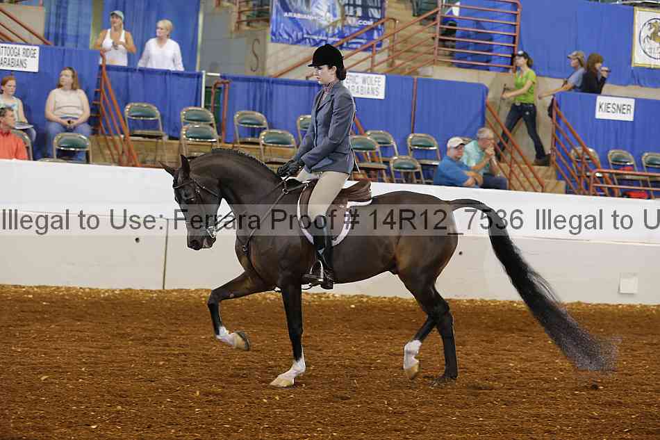 Proof 14r12_7536