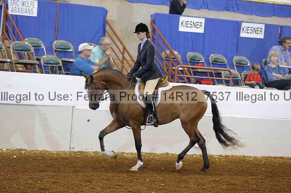 Proof 14r12_7537