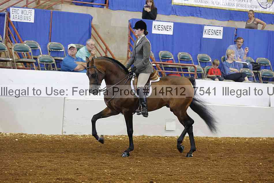 Proof 14r12_7541