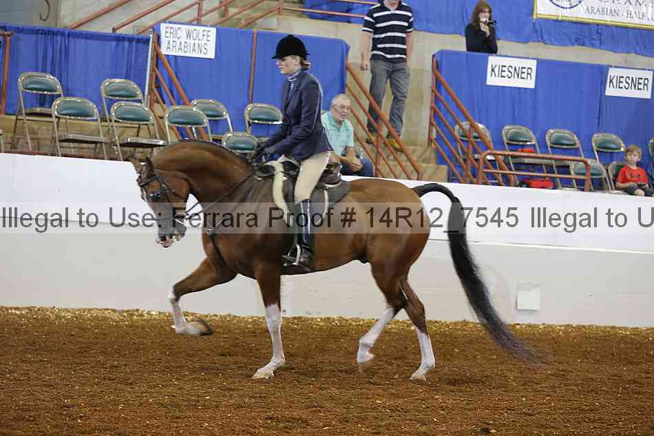 Proof 14r12_7545