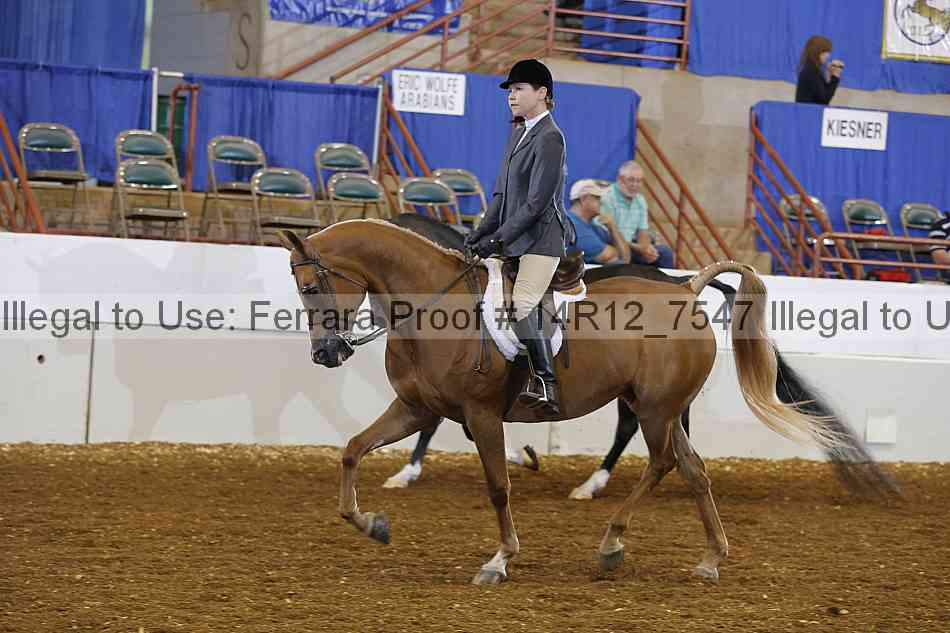 Proof 14r12_7547