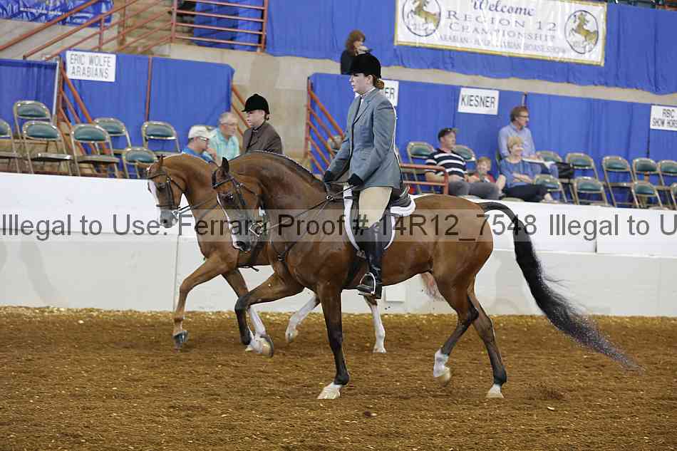 Proof 14r12_7548