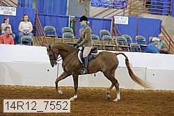 14r12_7552 proof