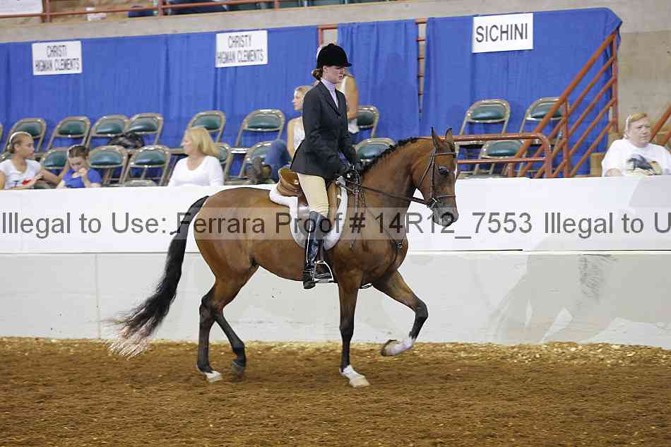 Proof 14r12_7553