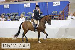 14r12_7553 proof