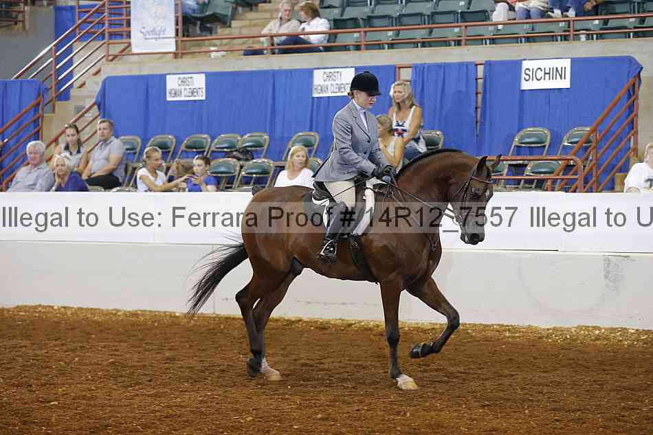 Proof 14r12_7557