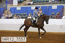 14r12_7557 proof