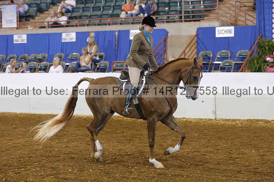 Proof 14r12_7558