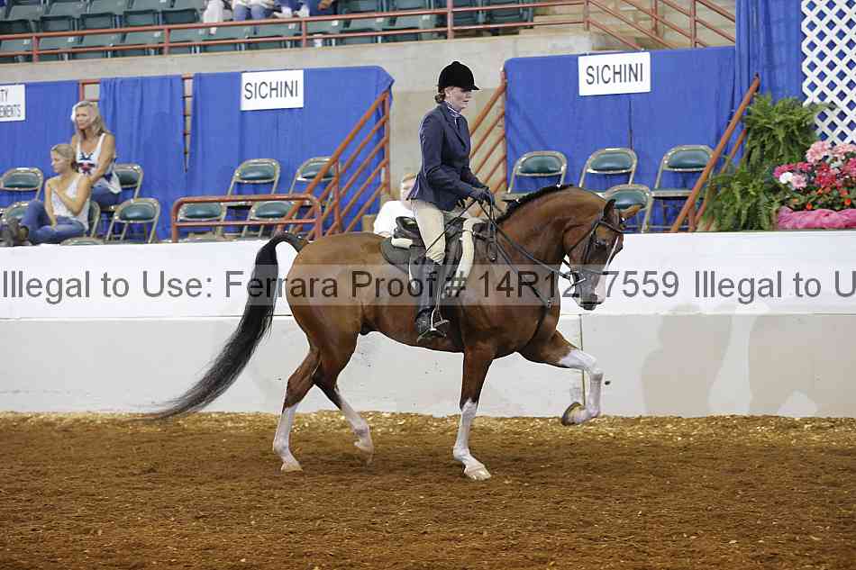 Proof 14r12_7559