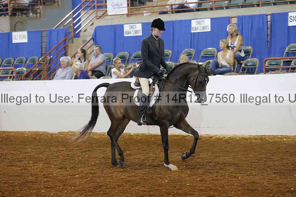 Proof 14r12_7560
