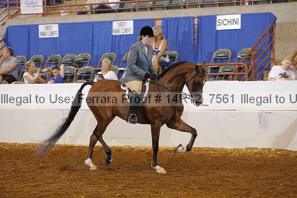 Proof 14r12_7561