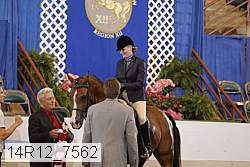 14r12_7562 proof