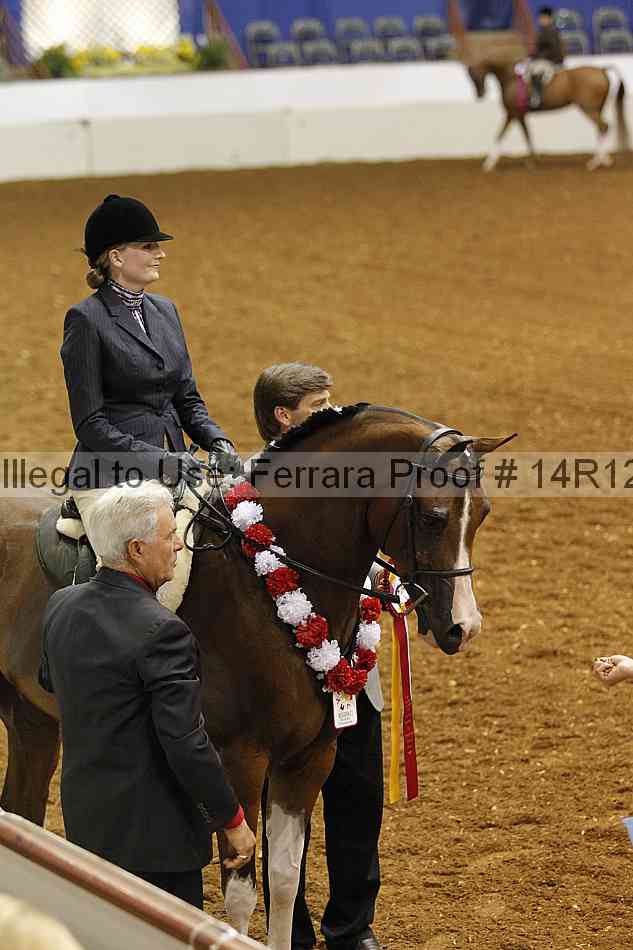 Proof 14r12_7564