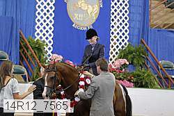 14r12_7565 proof