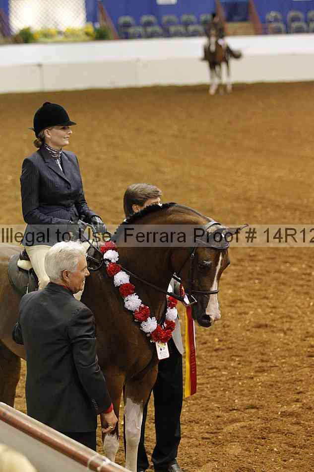 Proof 14r12_7566