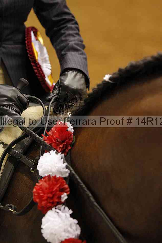Proof 14r12_7568